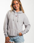 Tommy Jeans - Hoodie (S)