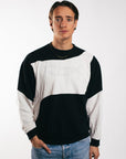 Reebok - Sweatshirt (L)