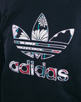 Adidas - Sweatshirt (XS)