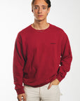 Carhartt   - Sweatshirt