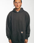 Carhartt - Hoodie