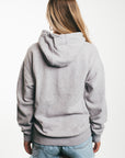 Tommy Jeans - Hoodie (S)