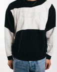 Reebok - Sweatshirt (L)