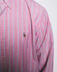 Ralph Lauren - Shirt (M)