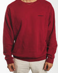 Carhartt   - Sweatshirt