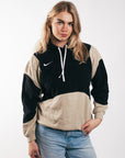 Nike - Hoodie (S)