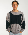 Nike - Sweatshirt