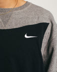 Nike - Sweatshirt