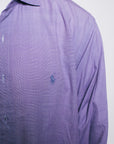 Ralph Lauren - Shirt (XL)