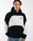 Nike - Hoodie (L)