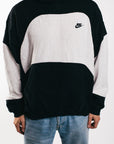 Nike - Hoodie (L)