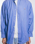 Ralph Lauren - Shirt (L)