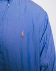 Ralph Lauren - Shirt (L)