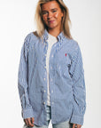 Ralph Lauren - Shirt (S)