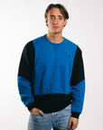 Ralph Lauren - Sweatshirt (M)