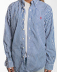 Ralph Lauren - Shirt (S)