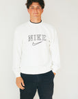 Nike - Sweatshirt