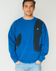 Adidas - Sweatshirt