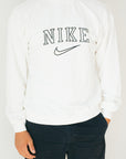 Nike - Sweatshirt