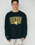 Green Bay Packers - Sweatshirt