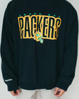 Green Bay Packers - Sweatshirt