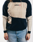 Adidas - Sweatshirt (XS)