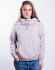 Nike - Kapuzenpullover (S)