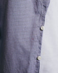 Ralph Lauren - Shirt (L)