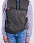 Champion - Hoodie (S)