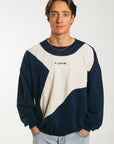 Nike - Sweatshirt