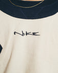 Nike - Sweatshirt