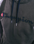 Champion - Hoodie (S)