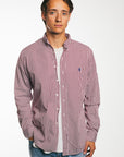 Ralph Lauren - Shirt (L)