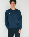 Nike - Sweatshirt