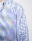 Ralph Lauren - Shirt (XL)