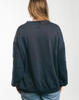 Ellesse - Sweatshirt (L)