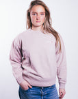 Reebok - Sweatshirt (XS)