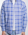 Ralph Lauren - Shirt (L)