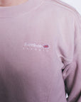 Reebok - Sweatshirt (XS)