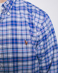 Ralph Lauren - Shirt (L)