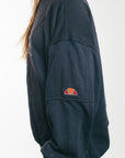 Ellesse - Sweatshirt (L)