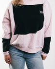 Reebok - Sweatshirt (S)