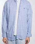 Ralph Lauren - Shirt (L)