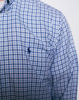 Ralph Lauren - Shirt (L)