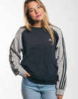 Adidas - Sweatshirt (M)