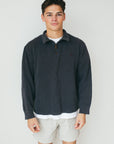 Ralph Lauren  - Quarter Zip