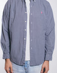 Ralph Lauren - Shirt (L)