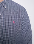 Ralph Lauren - Shirt (L)