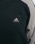 Adidas - Sweatshirt (M)