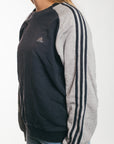 Adidas - Sweatshirt (M)